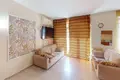 Wohnung 1 Schlafzimmer 34 m² Nessebar, Bulgarien
