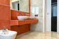 Ferienhaus 171 m² Cyscinski sielski Saviet, Belarus