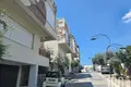 Villa de 6 habitaciones 400 m² en Tirana Municipality, Albania