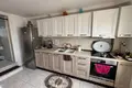 Apartamento 1 habitacion 86 m² Paralia Dionisiou, Grecia