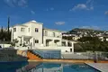 Mieszkanie 4 pokoi 148 m² Tala, Cypr