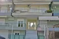 Maison de ville 3 chambres 85 m² Corinthe, Grèce