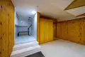 Villa 6 habitaciones 584 m² Oreokastro Municipality, Grecia