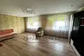 2 room apartment 74 m² Bielaviezski, Belarus