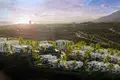 Квартира 3 спальни 224 м² Испания, Испания