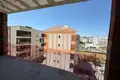 Appartement 2 chambres 59 m² Golem, Albanie