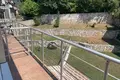 Таунхаус 122 м² Бар, Черногория