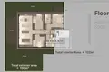 Apartamento 119 m² Upravna Enota Ljubljana, Eslovenia