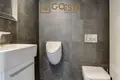 5 room apartment  Smolice, Poland