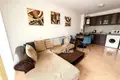 Appartement 2 chambres 52 m² Sveti Vlas, Bulgarie