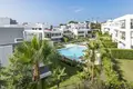 Apartamento 2 habitaciones 104 m² Estepona, Španjolska