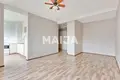 1 room apartment 36 m² Porvoo sub-region, Finland