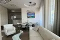 Квартира 2 спальни 117 м² Будва, Черногория