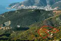Grundstück  Budva, Montenegro