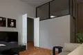 2 room apartment 46 m² Krakow, Poland