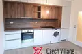 Квартира 3 комнаты 32 м² Столица Прага, Чехия