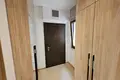 Mieszkanie 3 pokoi 86 m² Budva, Czarnogóra