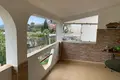 Casa 5 habitaciones 180 m² Zgrade, Montenegro
