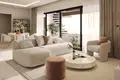 Appartement 2 chambres 94 m² Ypsonas Municipality, Chypre