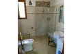 Casa de campo 8 habitaciones 304 m² Municipality of Western Lesvos, Grecia