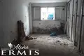 Appartement 2 chambres 75 m² Pavlos Melas Municipality, Grèce
