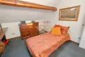 Wohnung 4 zimmer 235 m² Baveno, Italien