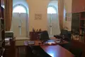Office 171 m² in Odesa, Ukraine