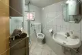 Haus 2 zimmer 77 m² Opcina Vir, Kroatien