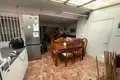 Бунгало 3 спальни 58 м² Торревьеха, Испания