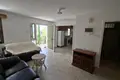 Dom 2 pokoi 80 m² w Peyia, Cypr