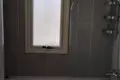 Квартира 2 спальни 78 м² муниципалитет Пафос, Кипр