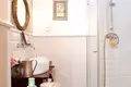 Apartamento 3 habitaciones  Smolice, Polonia