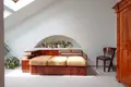 4 room apartment 97 m² Krakow, Poland