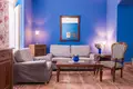 Hôtel 111 m² à Herceg Novi, Monténégro