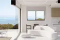 Mieszkanie 2 pokoi 162 m² Torrevieja, Hiszpania