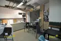 Коммерческое помещение 9 м² Минск, Беларусь