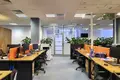 Office 1 372 m² in Moscow, Russia