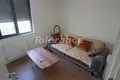 2 bedroom apartment 90 m² Konyaalti, Turkey