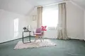 Wohnung 120 m² Ritschan, Tschechien