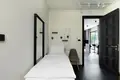 Willa 2 pokoi 78 m² Chalong, Tajlandia