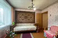 Wohnung 3 zimmer 67 m² Mjadsel, Belarus