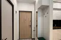 Mieszkanie 2 pokoi 55 m² w Tbilisi, Gruzja