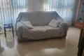 Mieszkanie 3 pokoi 90 m² Villajoyosa, Hiszpania