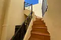 Bungalow z 3 sypialniami 57 m² Orihuela, Hiszpania