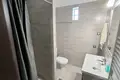 Cottage 2 bedrooms 220 m² Litochoro, Greece