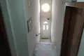 Townhouse 2 bedrooms 132 m² Thermaikos Municipality, Greece