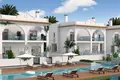 Duplex 2 bedrooms 101 m² Benijofar, Spain