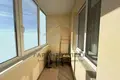 Квартира 2 комнаты 53 м² Брест, Беларусь