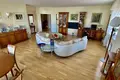 Квартира 4 комнаты 143 м² Варшава, Польша