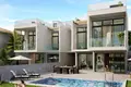 Dom 3 pokoi 134 m² Jermasoja, Cypr